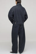 Dala Hurricane Lido Jacket 