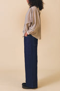 Sideline Stone Willow Shirt 