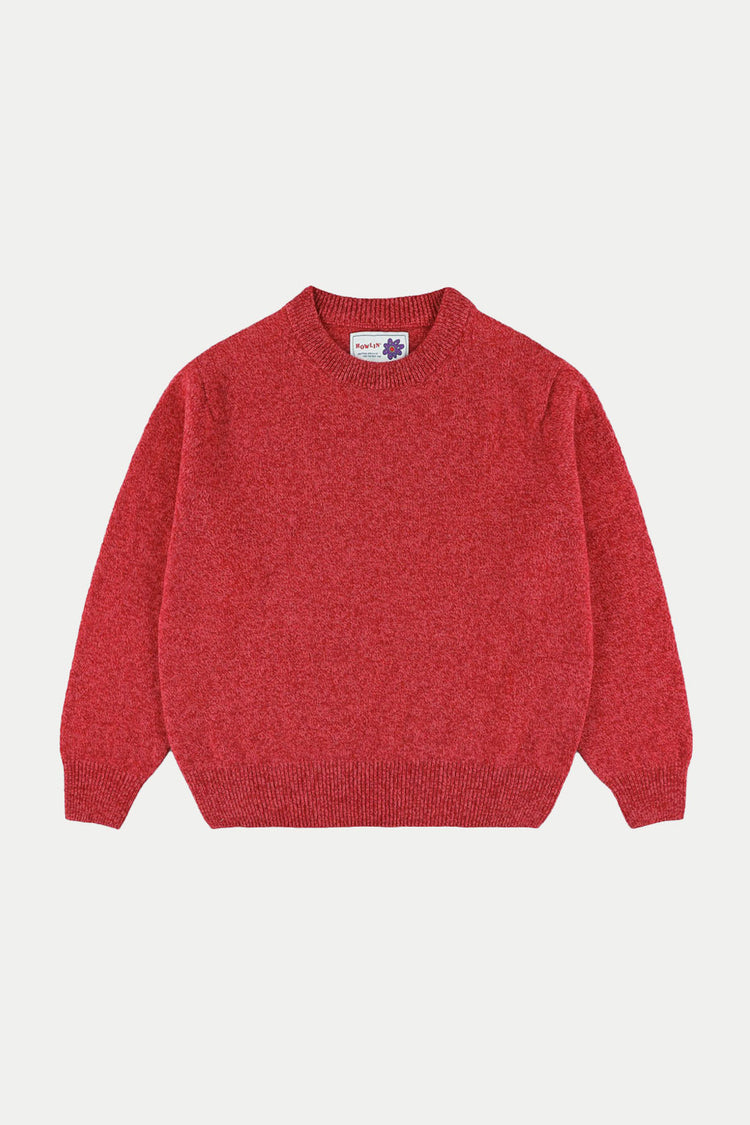 Rouge Mix Tropical Dreams Jumper