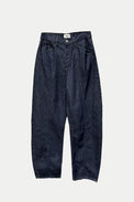 Dala Rinse Lido Flatseam Jeans 