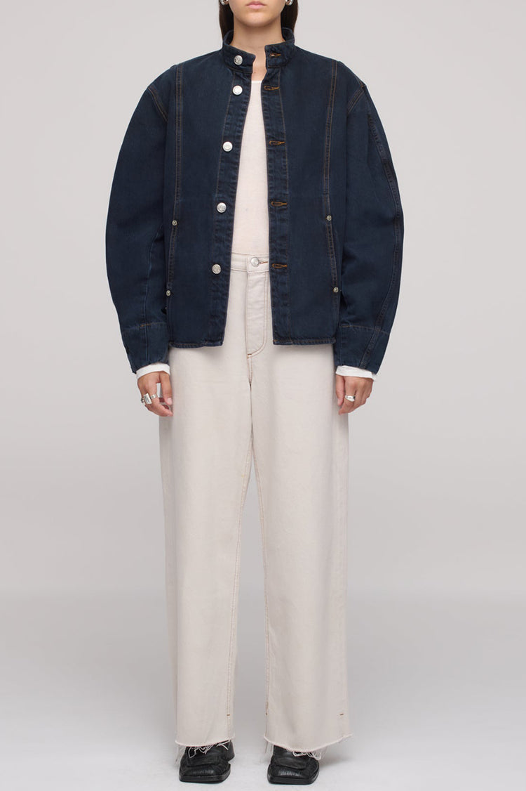 Deep Dive Anders Shirt
