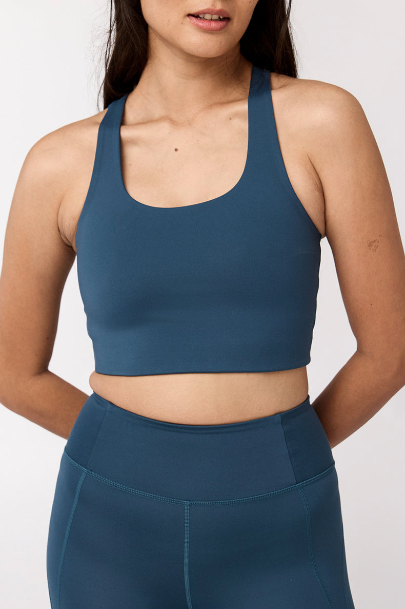 Ink Paloma Bra