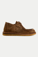 Astorflex Giuanduia Astor Beenflex Shoes Womens 