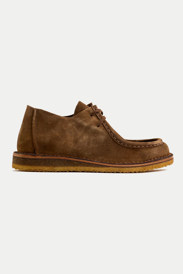 Astorflex Giuanduia Astor Beenflex Shoes Womens 