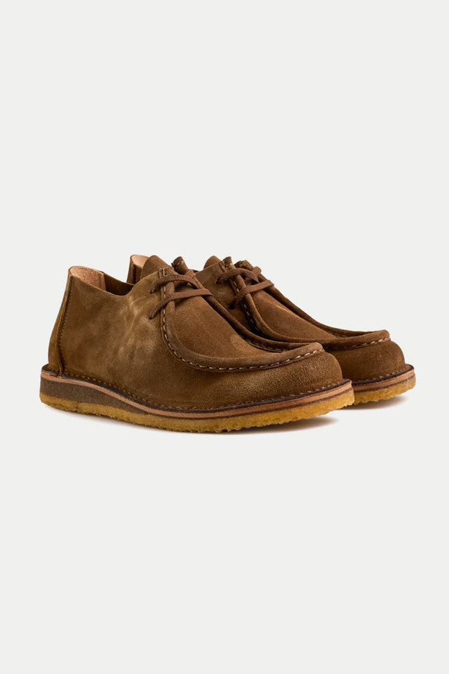 Astorflex Giuanduia Astor Beenflex Shoes Womens 