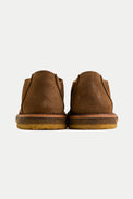 Astorflex Giuanduia Astor Beenflex Shoes Womens 