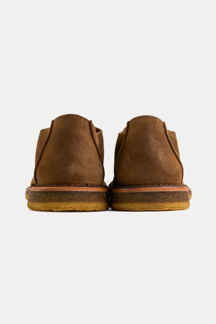 Astorflex Giuanduia Astor Beenflex Shoes Womens 