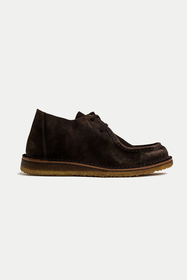Astorflex Moro Astro Beenflex Shoes Womens 