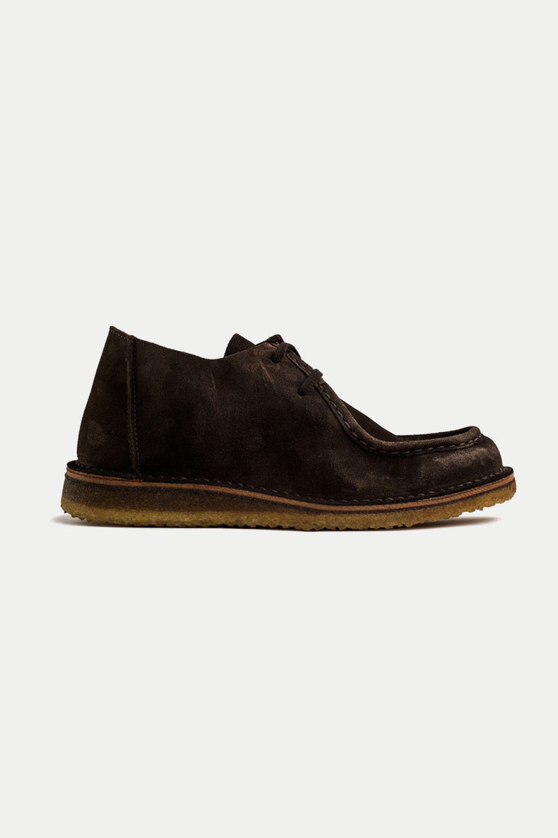 Astorflex Moro Astro Beenflex Shoes Womens 