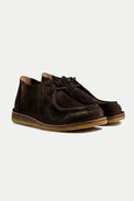 Astorflex Moro Astro Beenflex Shoes Womens 