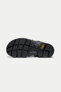 Keen Black UNEEK PLT Sneakers Womens 