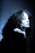 AIDA Wellness & Events ON MY R'AIDA - Live Music Night Sunday 6th July 
