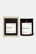 Earl Of East Greenhouse Medium Candle 