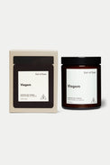 Earl Of East Viagem Medium Candle 