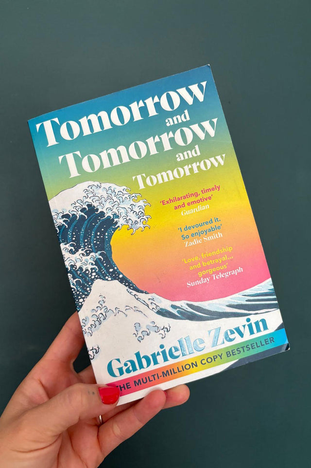 AIDA Wellness & Events BOOK CLUB Wednesday 10th September 