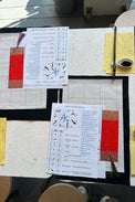 AIDA Wellness & Events Chinese Calligraphy Workshop With Ling Sunday, 7th September 