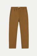 Thinking Mu Light Oak Travel Pants 