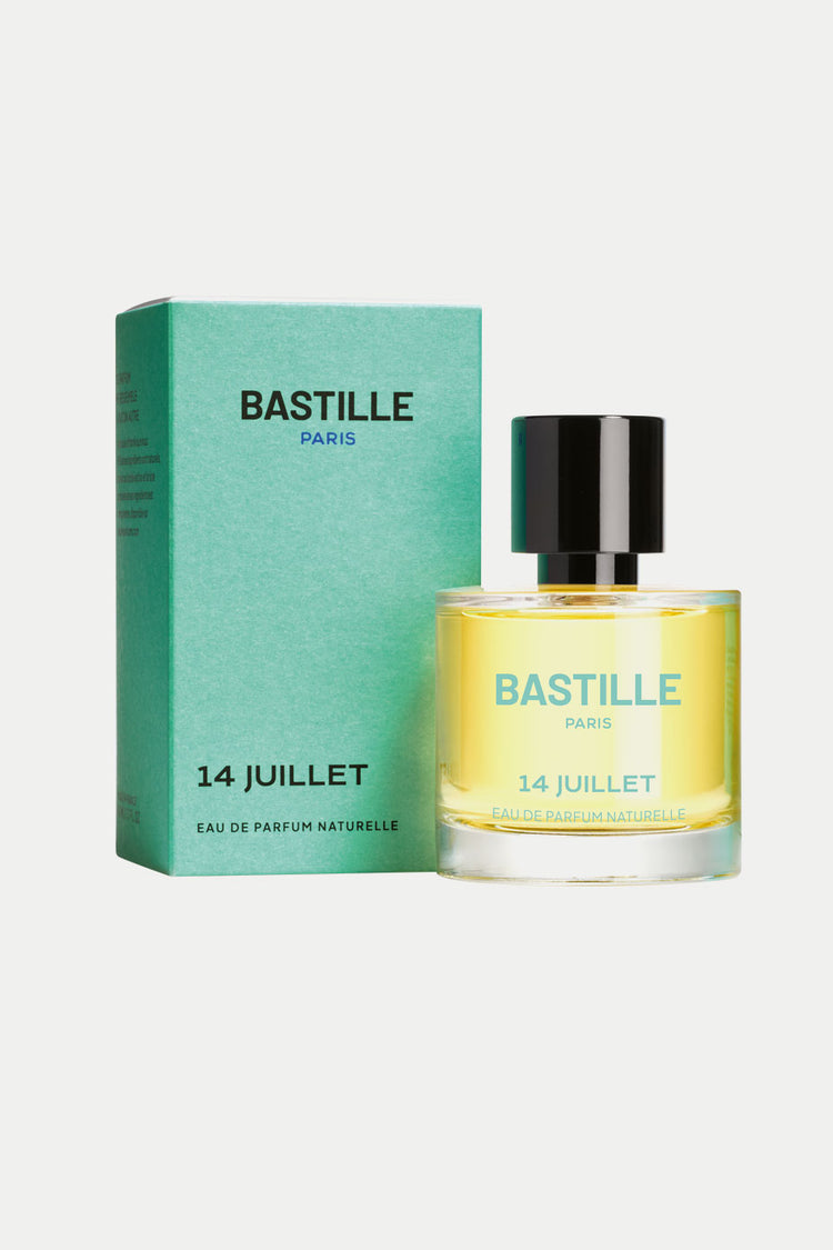 Bastille 14 Juillet Eau de Parfum 