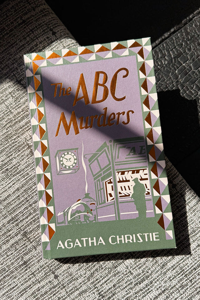 AIDA Wellness & Events BOOK CLUB Wednesday 6th August 