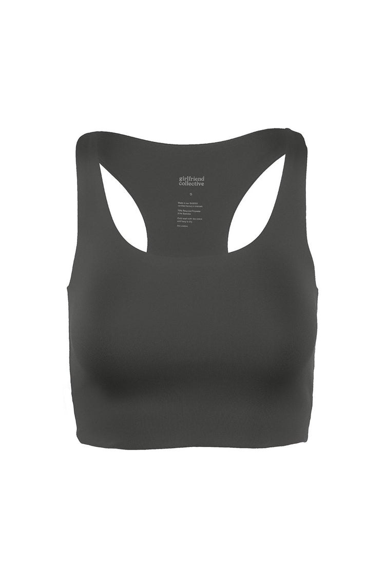 Paloma Sports Bra