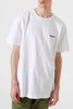 White Blossom T-Shirt
