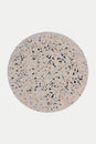 Terrazzo Serving Tray (Large)