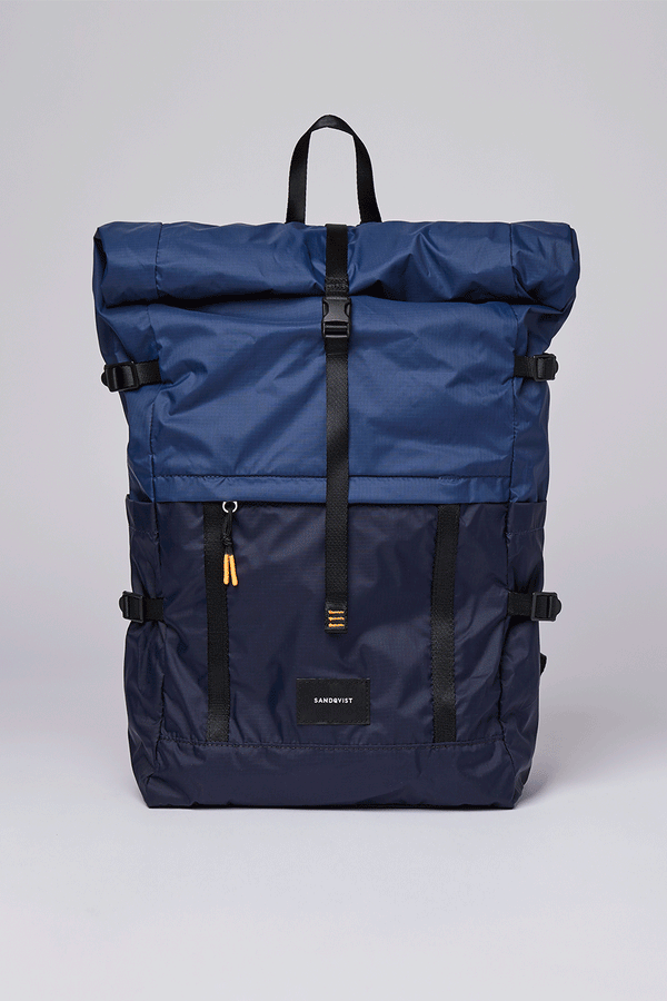 Backpack lightweight hotsell