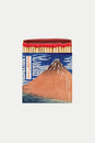 Mount Fuji Luxury Matches