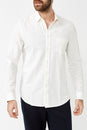 Clear Cream Liam Shirt
