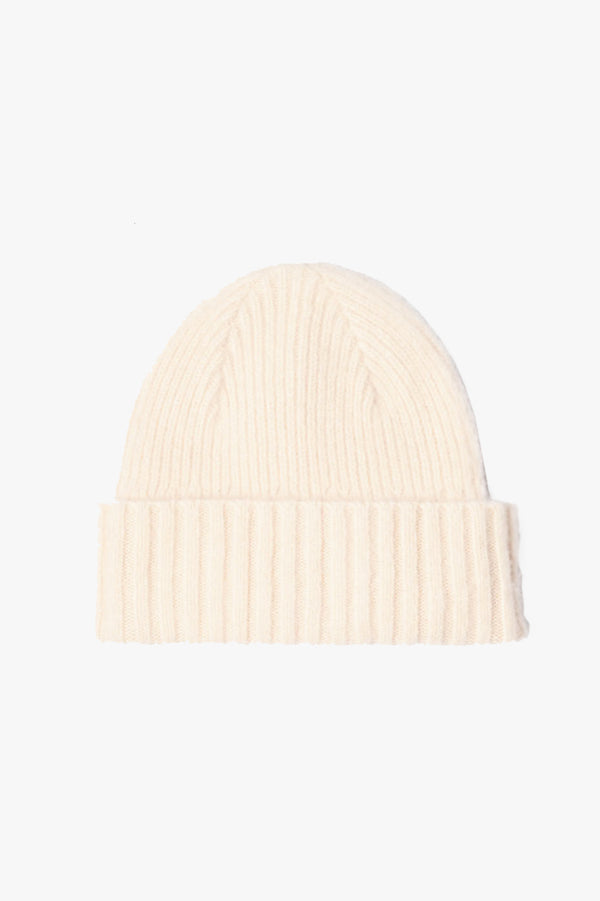 Oatmilk King Jammy Hat