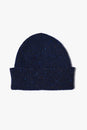 Navy Out Of The Blue Hat