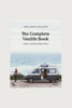 Complete Vanlife Book (Lannoo)