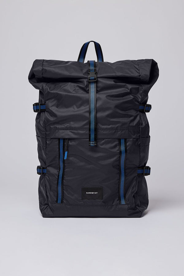 Bernt Lightweight Backpack