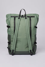 Bernt Lightweight Backpack
