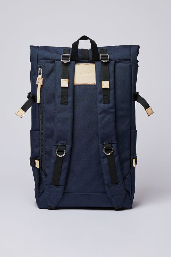Bernt Backpack