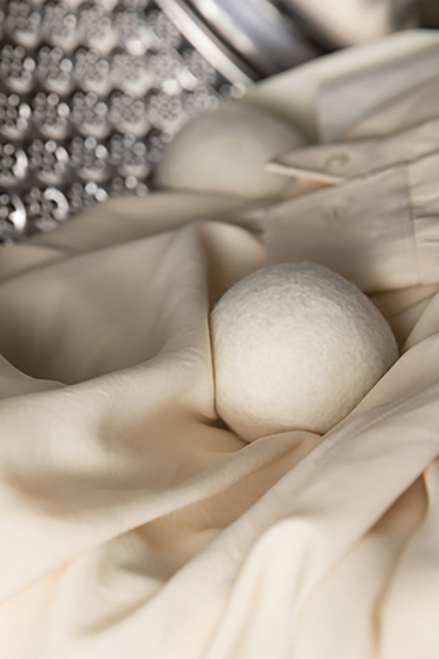 Tumble Dryer Balls