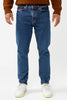 Salt and Pepper Cosmo Jeans