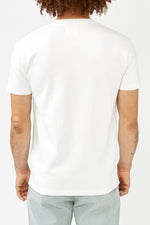 Off White Dantas T-Shirt