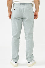 Moss Baby Cord Cruz Chinos