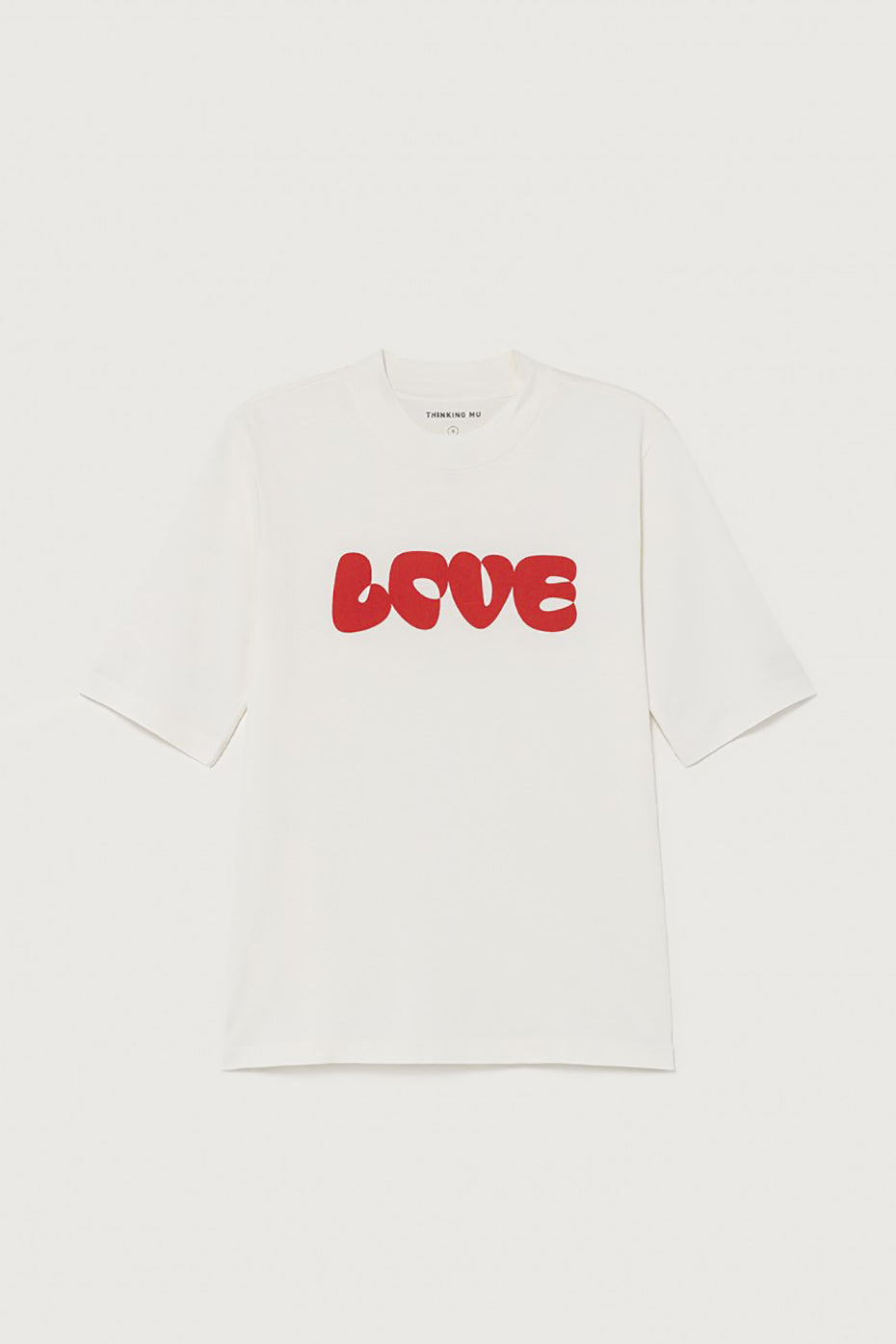 Snow White Love T-Shirt