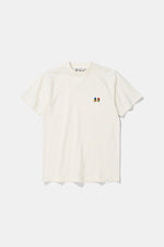 White Special Duck T-Shirt