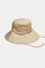 Nomad Polly Bucket Hat