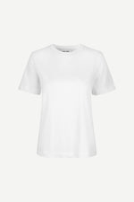 White Camino T-Shirt