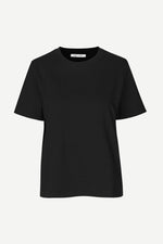 Black Camino T-Shirt