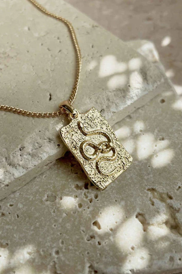 Buy Niscka American Diamonds Gold Plated Snake Chain Choker Necklace Online