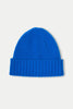 Bic Blue King Jammy Hat