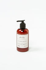Blonde Woods Hand + Body Lotion - 8oz
