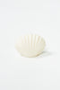 Natural Shell Candle