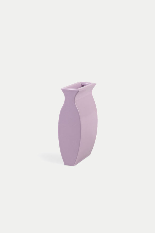 Fuse Vase - Set of 2