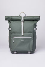Lichen Green Ruben 2.0 Backpack